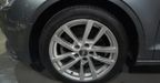 Audi A3 1.8 TFSI AMBIENTE S TRONIC Sedan 2015