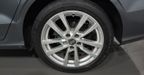Audi A3 1.8 TFSI AMBIENTE S TRONIC Sedan 2015