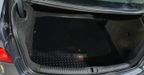 Audi A3 1.8 TFSI AMBIENTE S TRONIC Sedan 2015