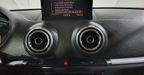 Audi A3 1.8 TFSI AMBIENTE S TRONIC Sedan 2015