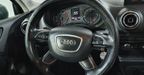 Audi A3 1.8 TFSI AMBIENTE S TRONIC Sedan 2015