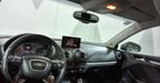 Audi A3 1.8 TFSI AMBIENTE S TRONIC Sedan 2015