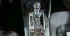 Audi A3 1.8 TFSI AMBIENTE S TRONIC Sedan 2015