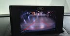 Audi A3 1.8 TFSI AMBIENTE S TRONIC Sedan 2015