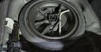 Audi A3 1.8 TFSI AMBIENTE S TRONIC Sedan 2015