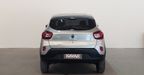 Renault Kwid 1.0 INTENSE Hatchback 2023