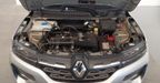 Renault Kwid 1.0 INTENSE Hatchback 2023