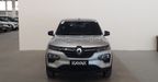 Renault Kwid 1.0 INTENSE Hatchback 2023