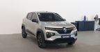 Renault Kwid 1.0 INTENSE Hatchback 2023