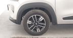 Renault Kwid 1.0 INTENSE Hatchback 2023