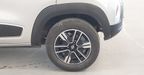 Renault Kwid 1.0 INTENSE Hatchback 2023