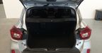 Renault Kwid 1.0 INTENSE Hatchback 2023