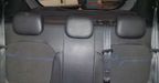 Renault Kwid 1.0 INTENSE Hatchback 2023