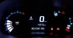 Renault Kwid 1.0 INTENSE Hatchback 2023