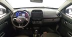 Renault Kwid 1.0 INTENSE Hatchback 2023