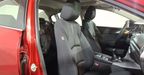 Mazda 3 2.5 SEDAN I TOURING TM Sedan 2018
