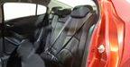 Mazda 3 2.5 SEDAN I TOURING TM Sedan 2018