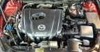 Mazda 3 2.5 SEDAN I TOURING TM Sedan 2018