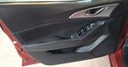 Mazda 3 2.5 SEDAN I TOURING TM Sedan 2018
