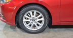 Mazda 3 2.5 SEDAN I TOURING TM Sedan 2018