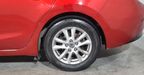 Mazda 3 2.5 SEDAN I TOURING TM Sedan 2018