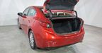 Mazda 3 2.5 SEDAN I TOURING TM Sedan 2018