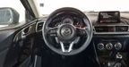 Mazda 3 2.5 SEDAN I TOURING TM Sedan 2018