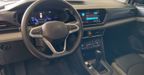 Volkswagen Taos 1.4 250 TSI COMFORTLINE AUTO Suv 2023