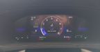 Volkswagen Taos 1.4 250 TSI COMFORTLINE AUTO Suv 2023