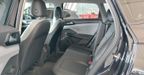 Volkswagen Taos 1.4 250 TSI COMFORTLINE AUTO Suv 2023