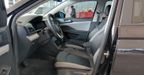 Volkswagen Taos 1.4 250 TSI COMFORTLINE AUTO Suv 2023