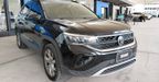 Volkswagen Taos 1.4 250 TSI COMFORTLINE AUTO Suv 2023