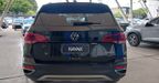 Volkswagen Taos 1.4 250 TSI COMFORTLINE AUTO Suv 2023