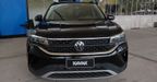 Volkswagen Taos 1.4 250 TSI COMFORTLINE AUTO Suv 2023