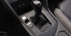 Volkswagen Taos 1.4 250 TSI COMFORTLINE AUTO Suv 2023