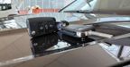 Volkswagen Taos 1.4 250 TSI COMFORTLINE AUTO Suv 2023
