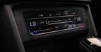 Volkswagen Taos 1.4 250 TSI COMFORTLINE AUTO Suv 2023