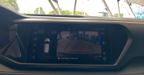 Volkswagen Taos 1.4 250 TSI COMFORTLINE AUTO Suv 2023
