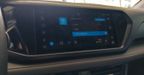 Volkswagen Taos 1.4 250 TSI COMFORTLINE AUTO Suv 2023