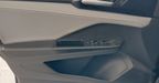 Volkswagen Taos 1.4 250 TSI COMFORTLINE AUTO Suv 2023