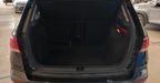 Volkswagen Taos 1.4 250 TSI COMFORTLINE AUTO Suv 2023