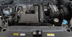 Volkswagen Taos 1.4 250 TSI COMFORTLINE AUTO Suv 2023