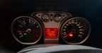 Ford Focus Ii 1.6 TREND Hatchback 2013