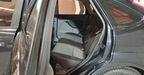 Ford Focus Ii 1.6 TREND Hatchback 2013