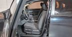 Ford Focus Ii 1.6 TREND Hatchback 2013