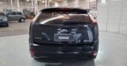 Ford Focus Ii 1.6 TREND Hatchback 2013