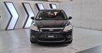 Ford Focus Ii 1.6 TREND Hatchback 2013