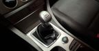Ford Focus Ii 1.6 TREND Hatchback 2013