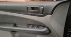 Ford Focus Ii 1.6 TREND Hatchback 2013