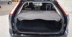 Ford Focus Ii 1.6 TREND Hatchback 2013
